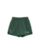HALO SHORTS
