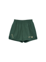 HALO SHORTS