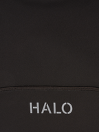 HALO WOMEN TRAINING BRA
