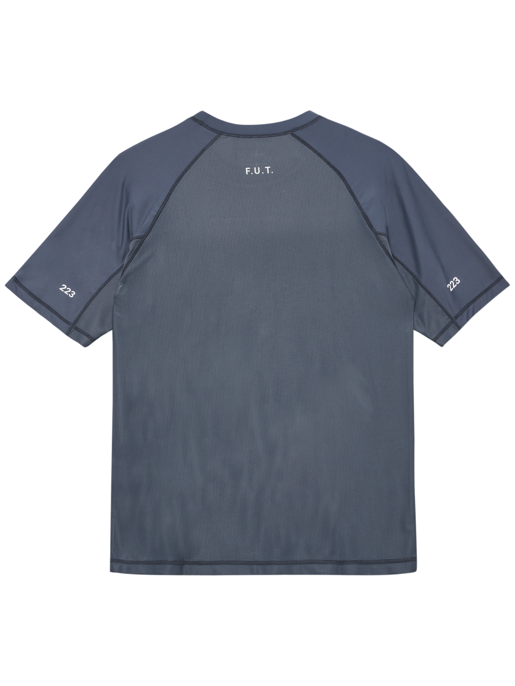 HALO ACTIVE TECH SS