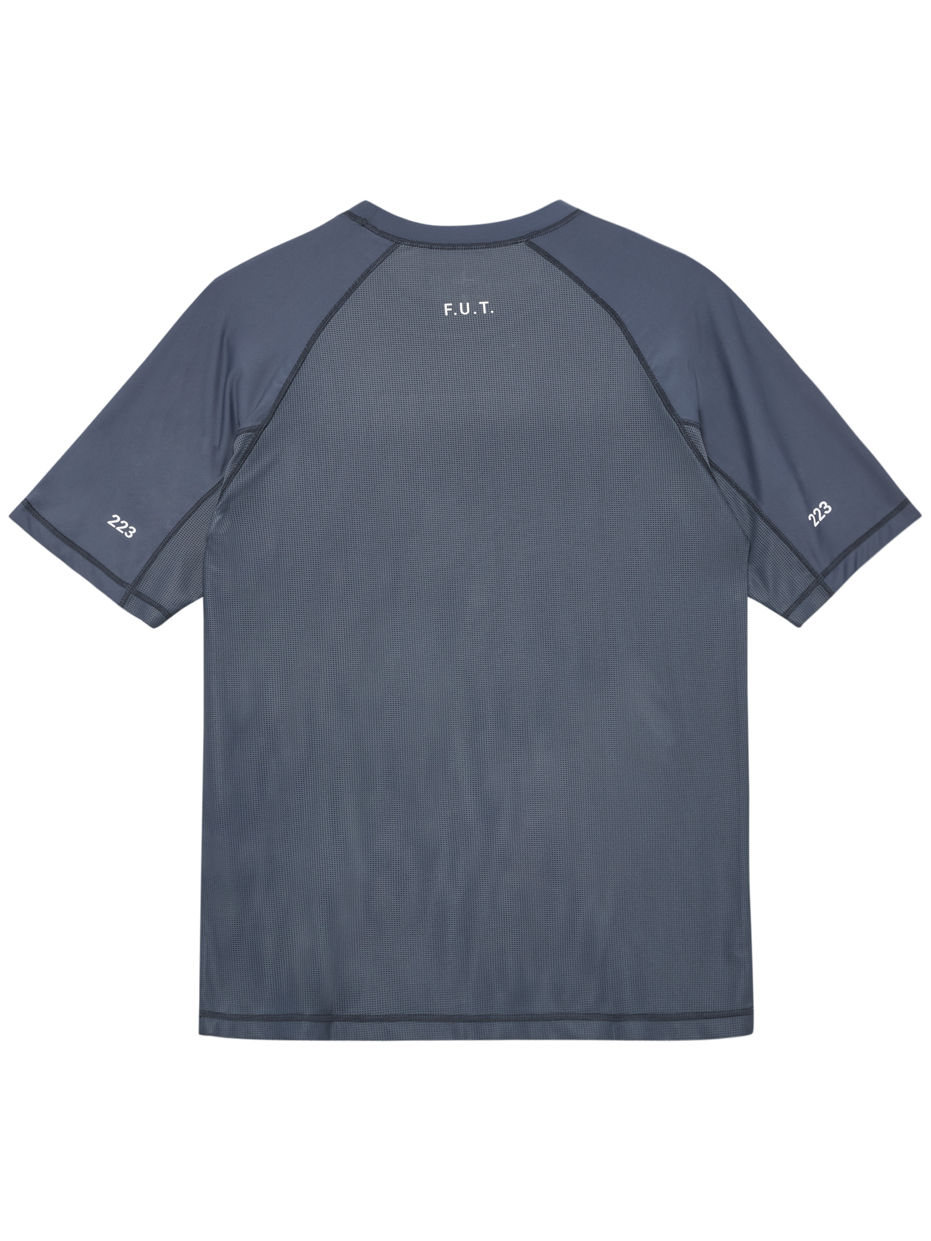 HALO ACTIVE TECH SS
