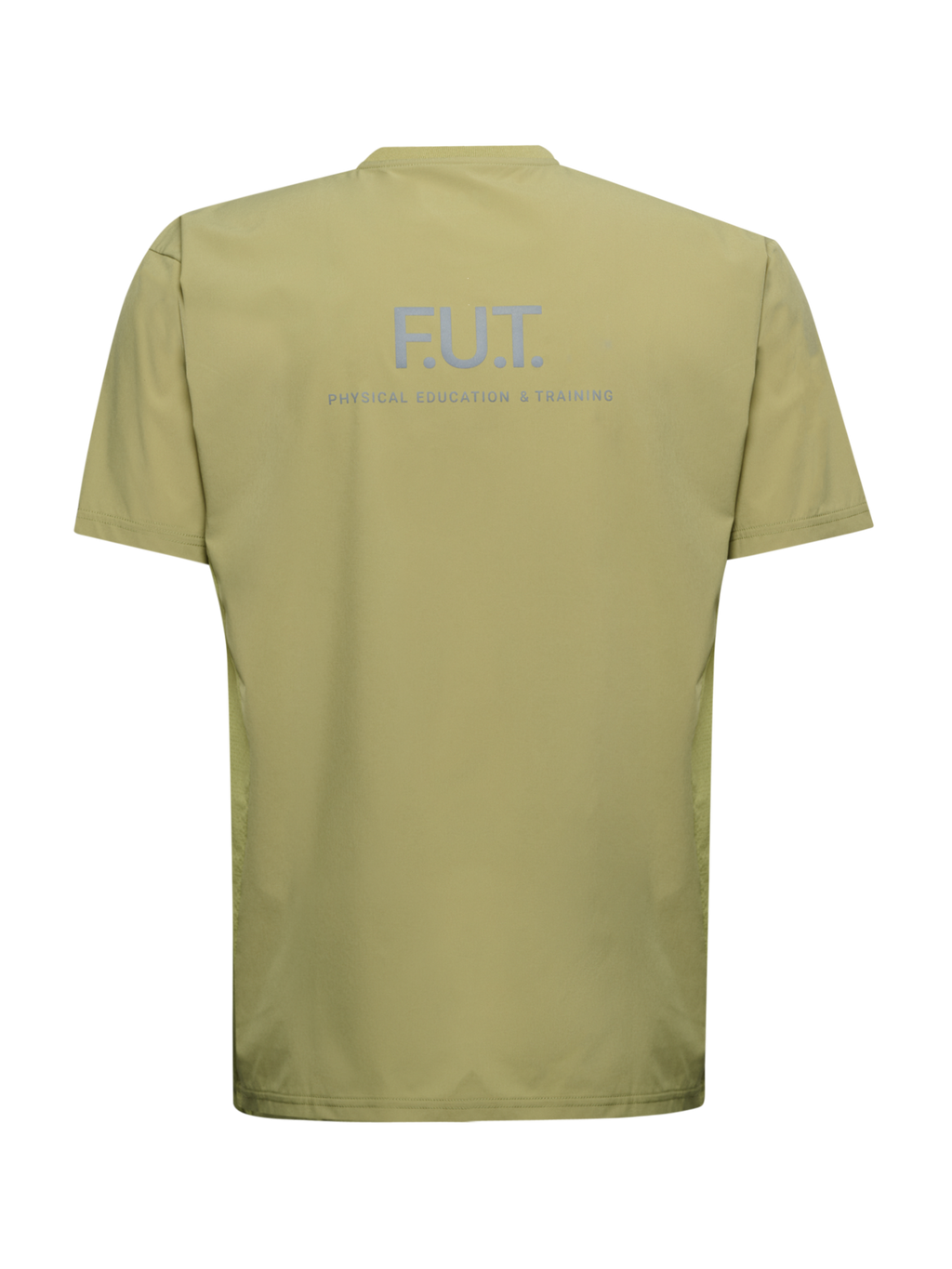 HALO SCOUT SS T-SHIRT