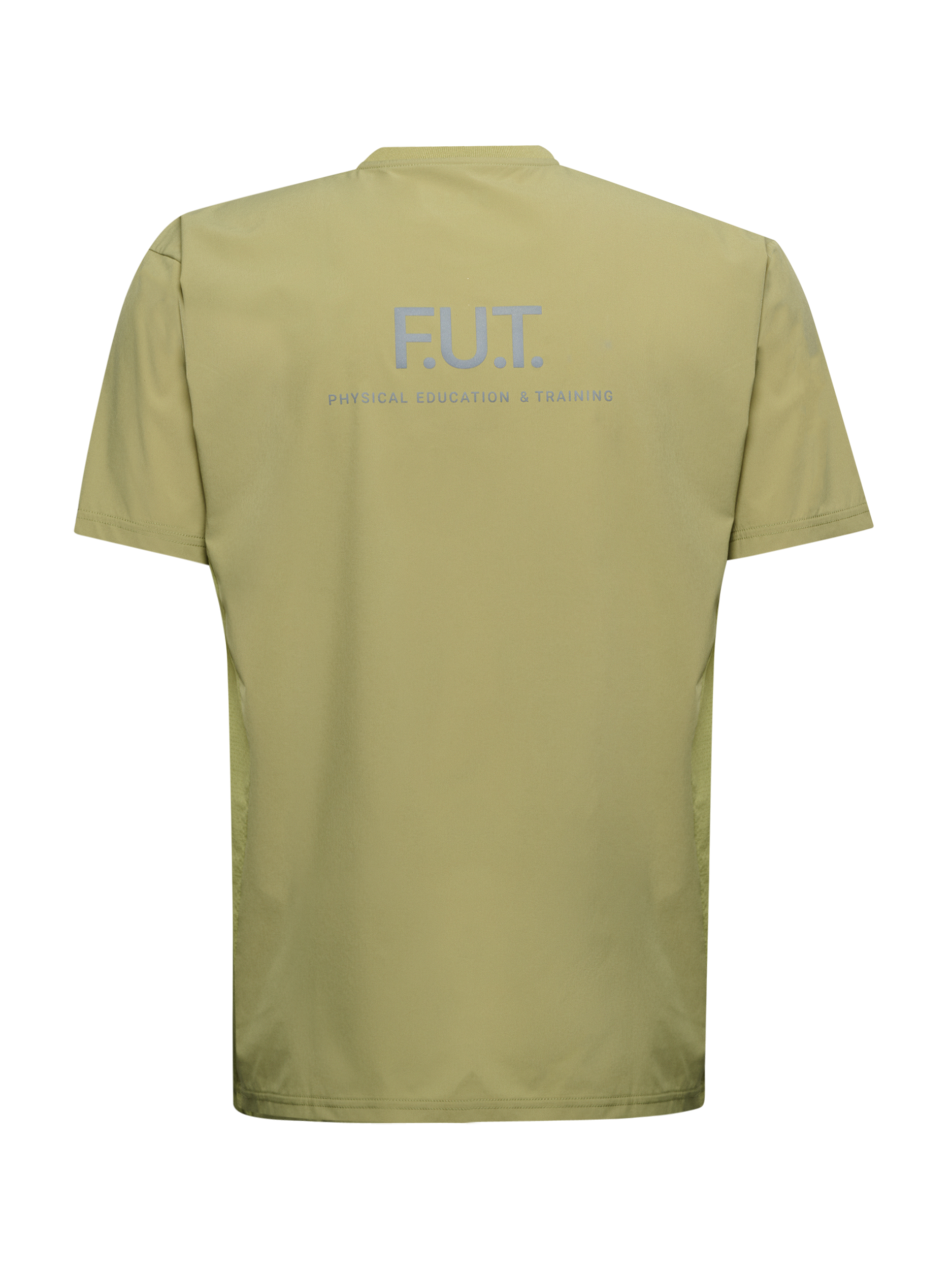 HALO SCOUT SS T-SHIRT