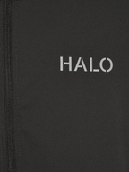 HALO WOMEN FULL ZIP 2.0