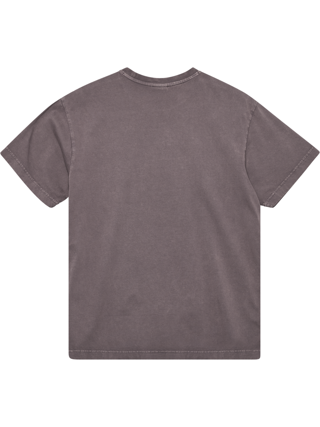 HALO LOGO T-SHIRT