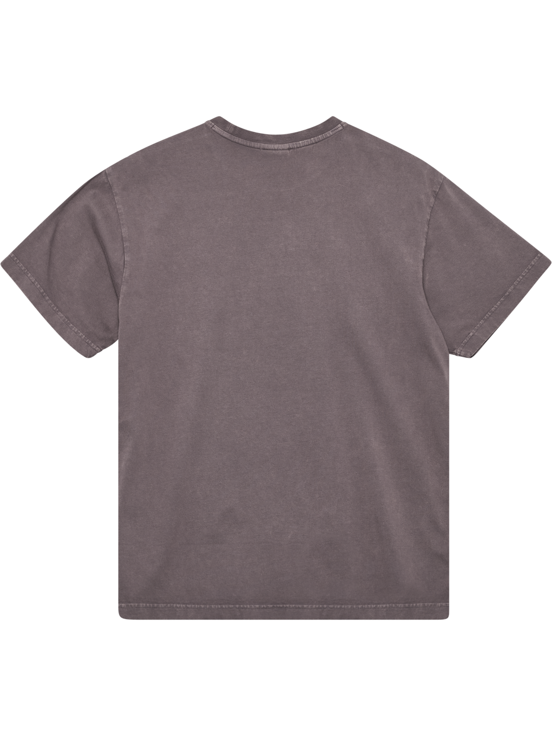 HALO LOGO T-SHIRT