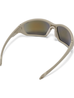 HALO X MESSY WEEKEND SUNGLASS NO 2