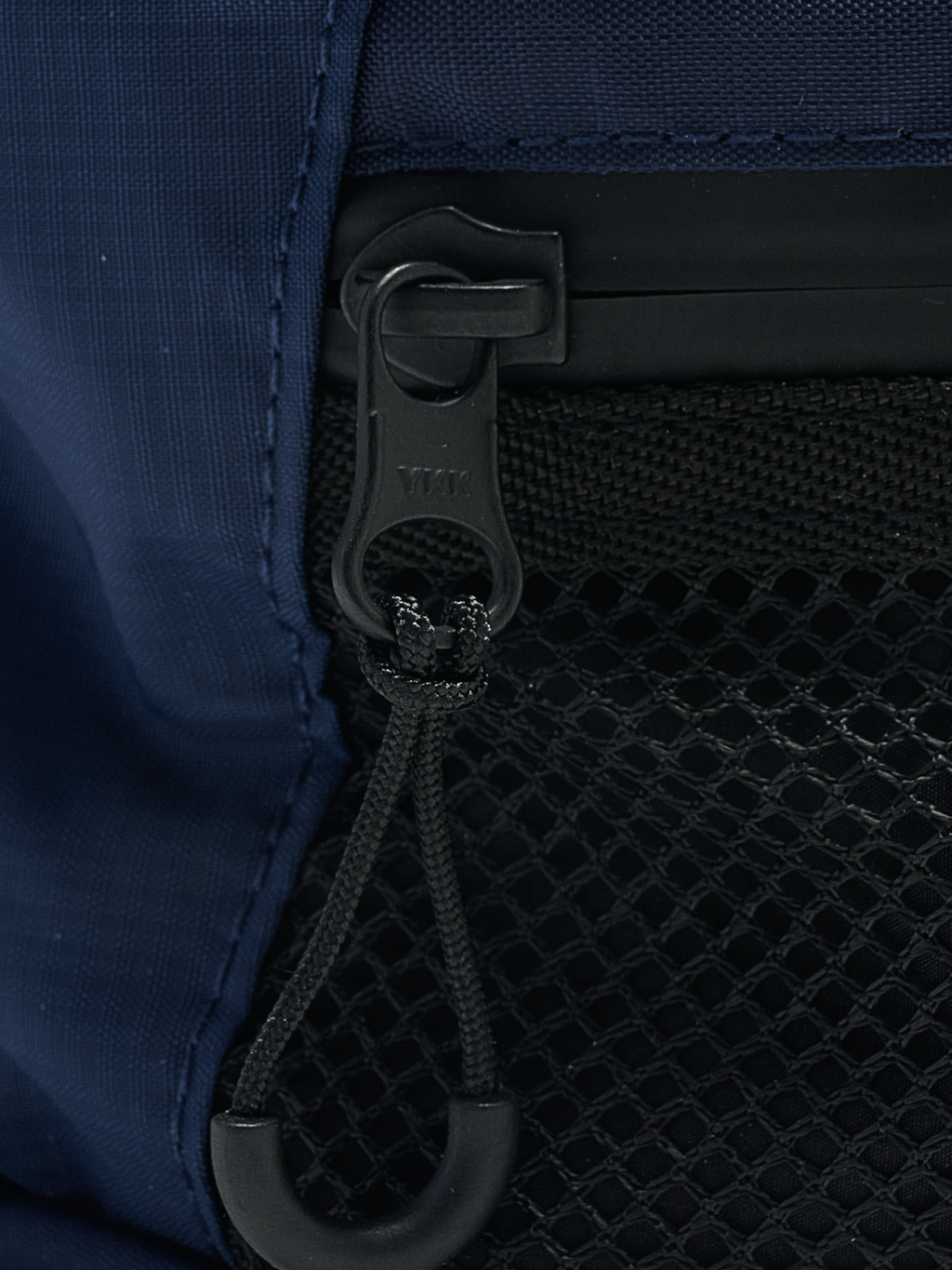 HALO CROSSBODY BAG
