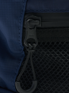 HALO CROSSBODY BAG
