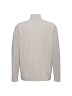 HALO APEX HALF ZIP