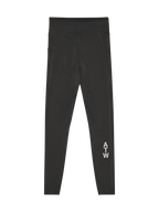 HALO WOMEN TRAINING TIGHTS
