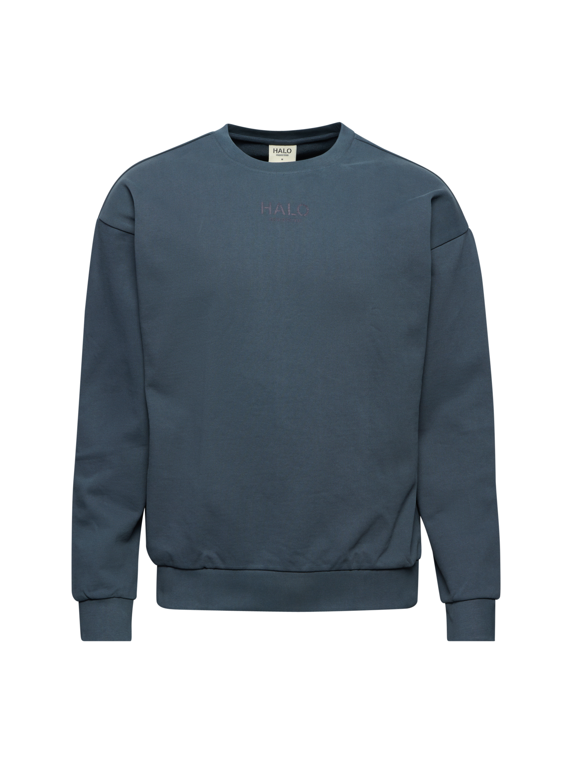 HALO GRAPHIC CREW 01
