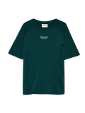 HALO WOMEN DIVISION T-SHIRT