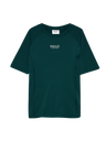 HALO WOMEN DIVISION T-SHIRT