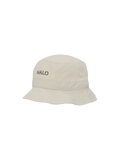 HALO NYLON BUCKET HAT