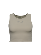 HALO WOMEN TRAINING TOP