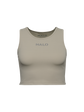 HALO WOMEN TRAINING TOP