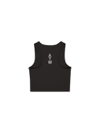 HALO WOMEN TRAINING TOP