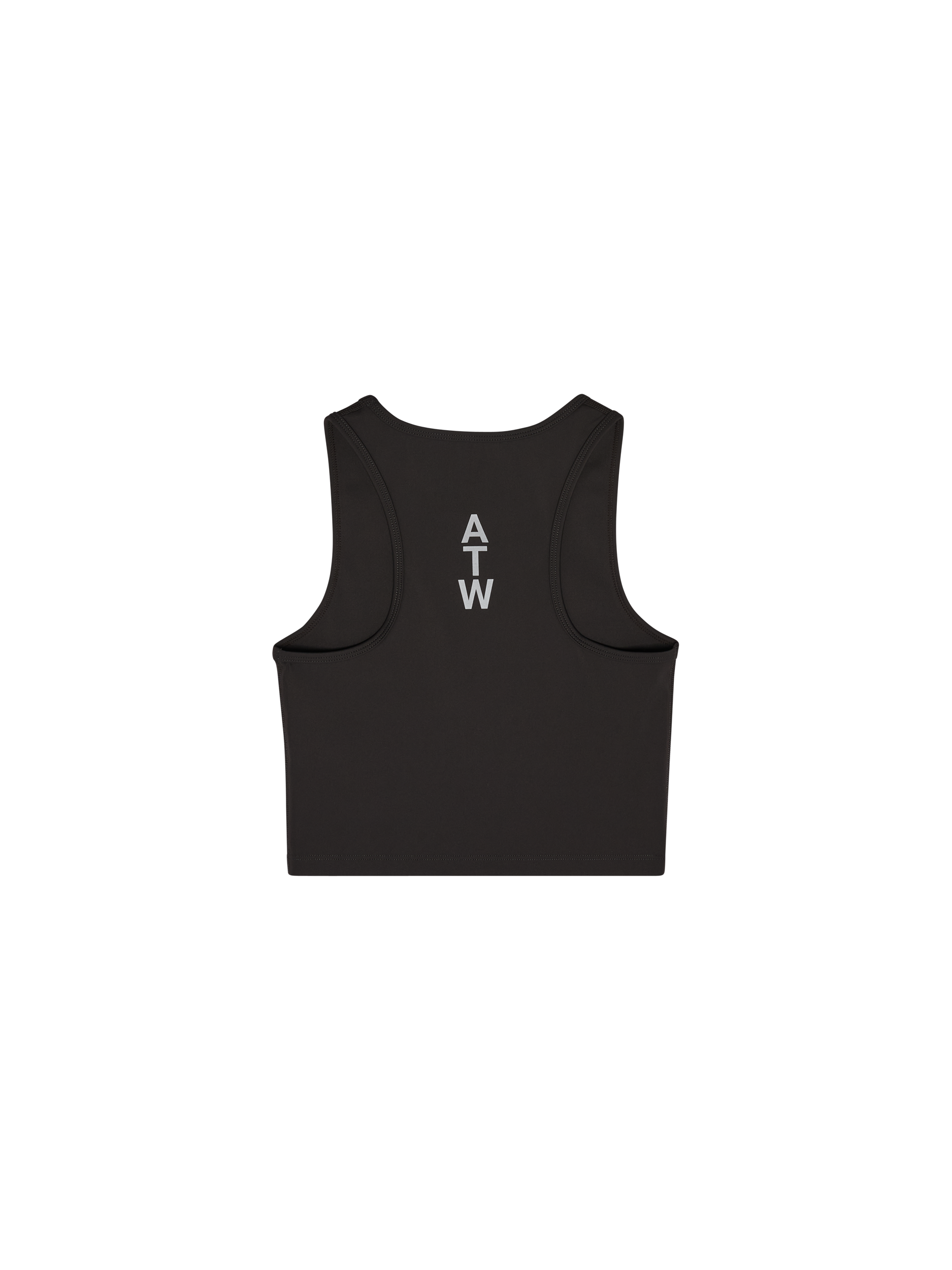 HALO WOMEN TRAINING TOP