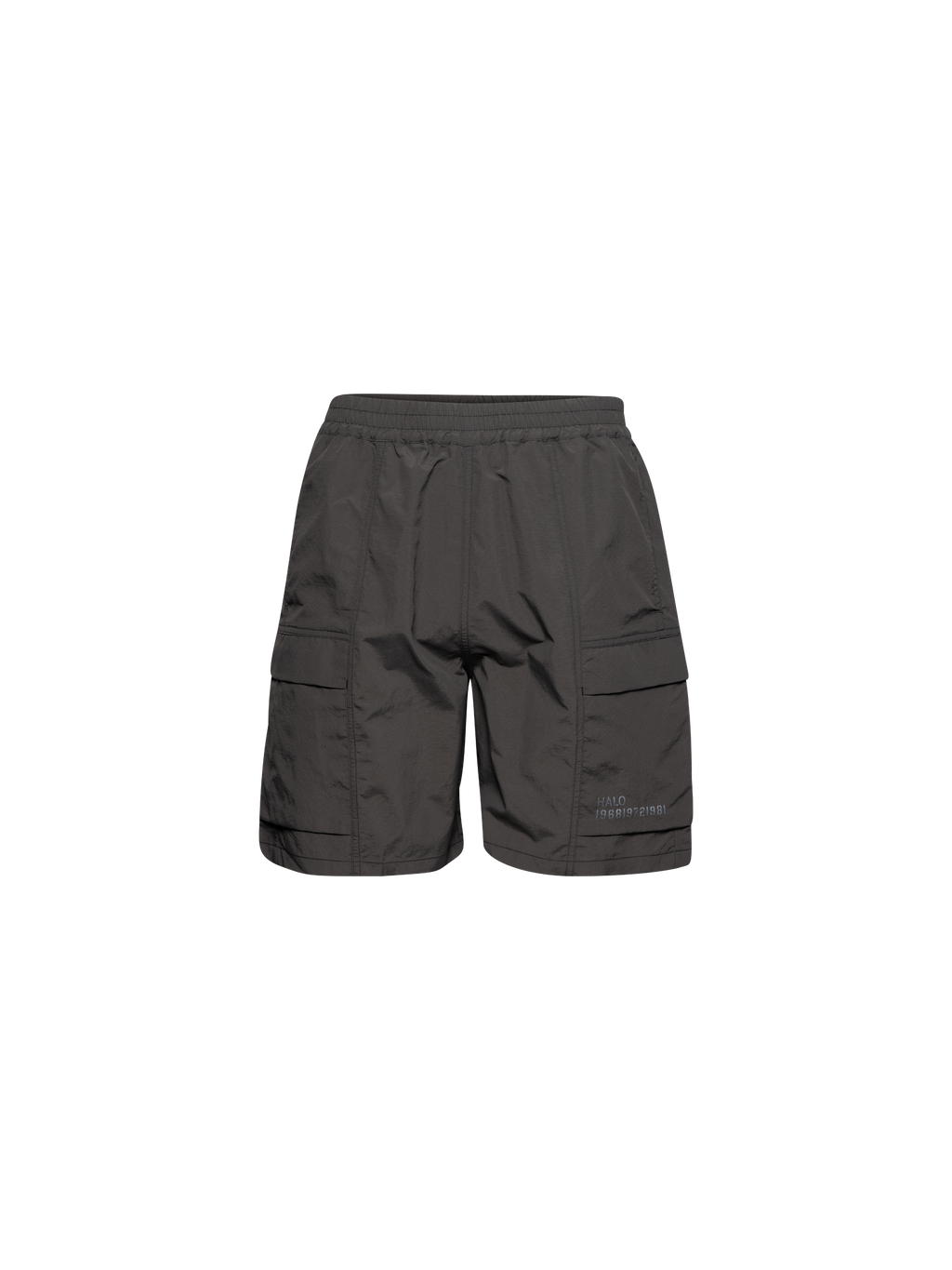 HALO RANGER SHORTS