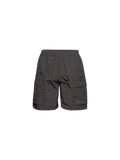HALO RANGER SHORTS