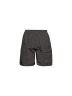 HALO RANGER SHORTS