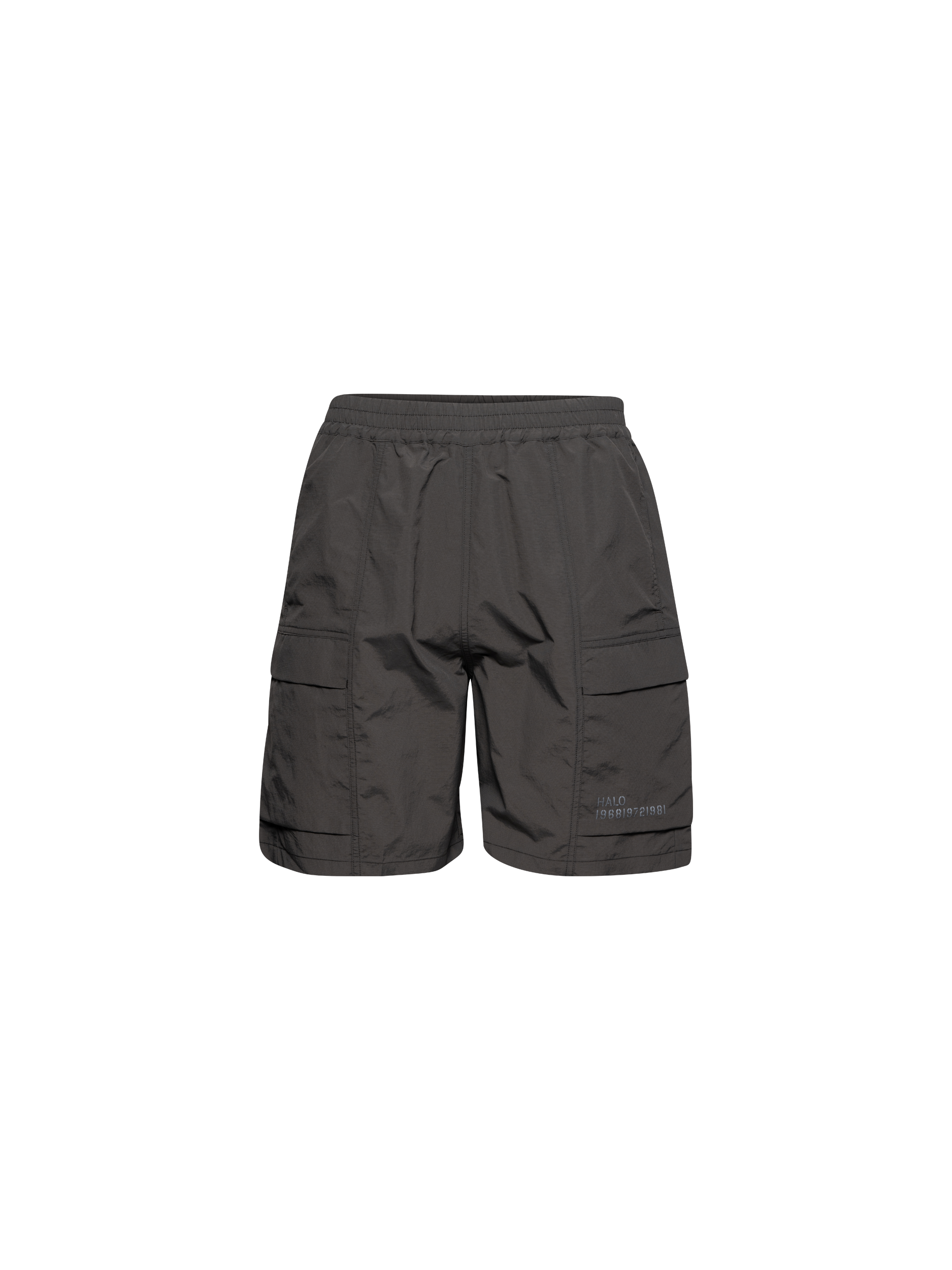 HALO RANGER SHORTS