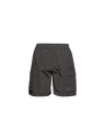 HALO RANGER SHORTS