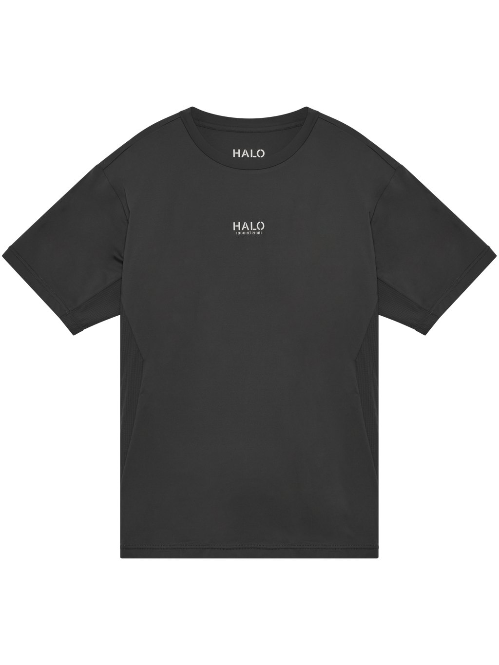 HALO SCOUT SS T-SHIRT
