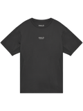 HALO SCOUT SS T-SHIRT