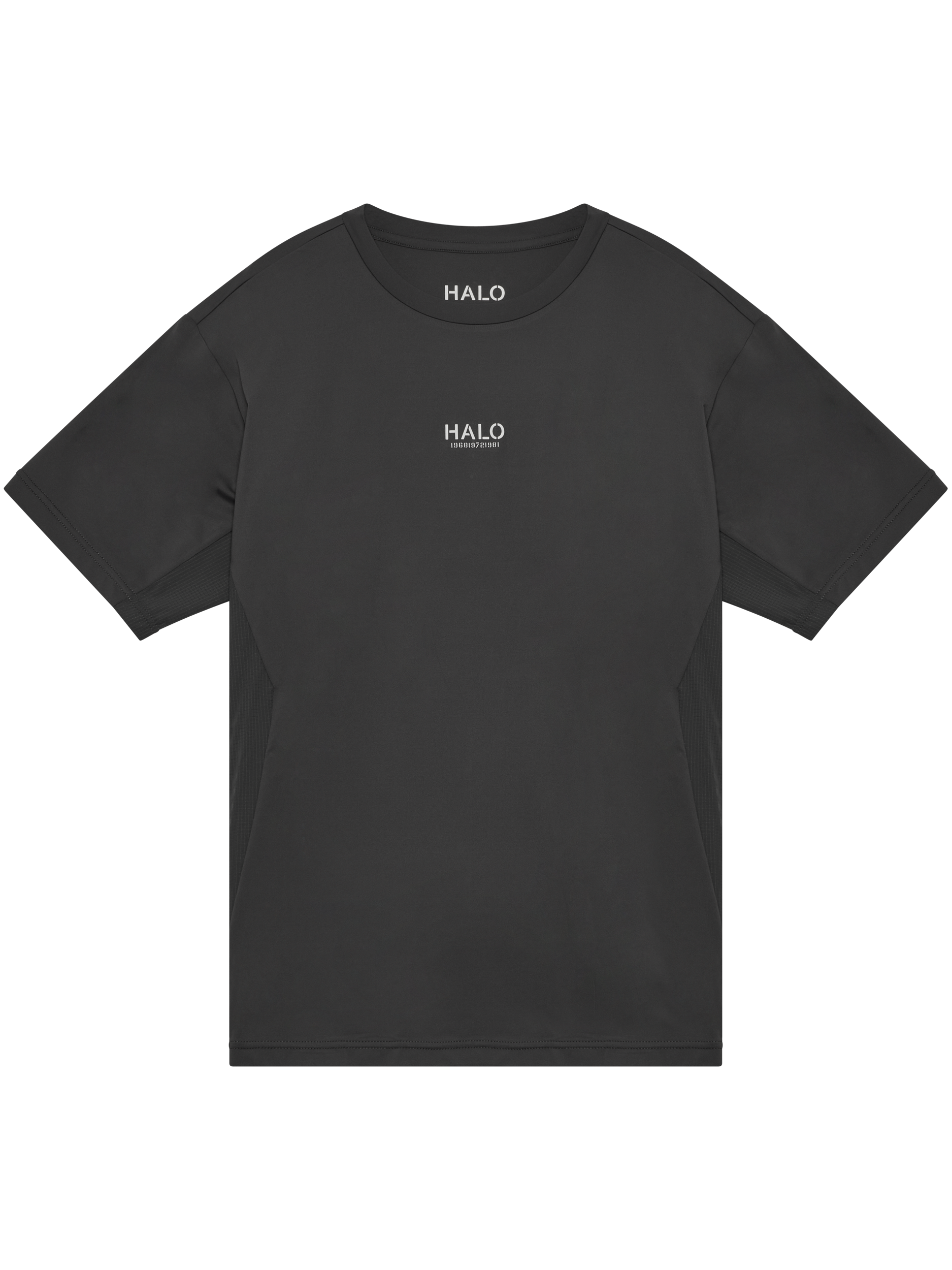 HALO SCOUT SS T-SHIRT