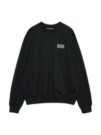 HALO UNIFORM NO. 01 CREW