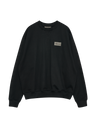 HALO UNIFORM NO. 01 CREW