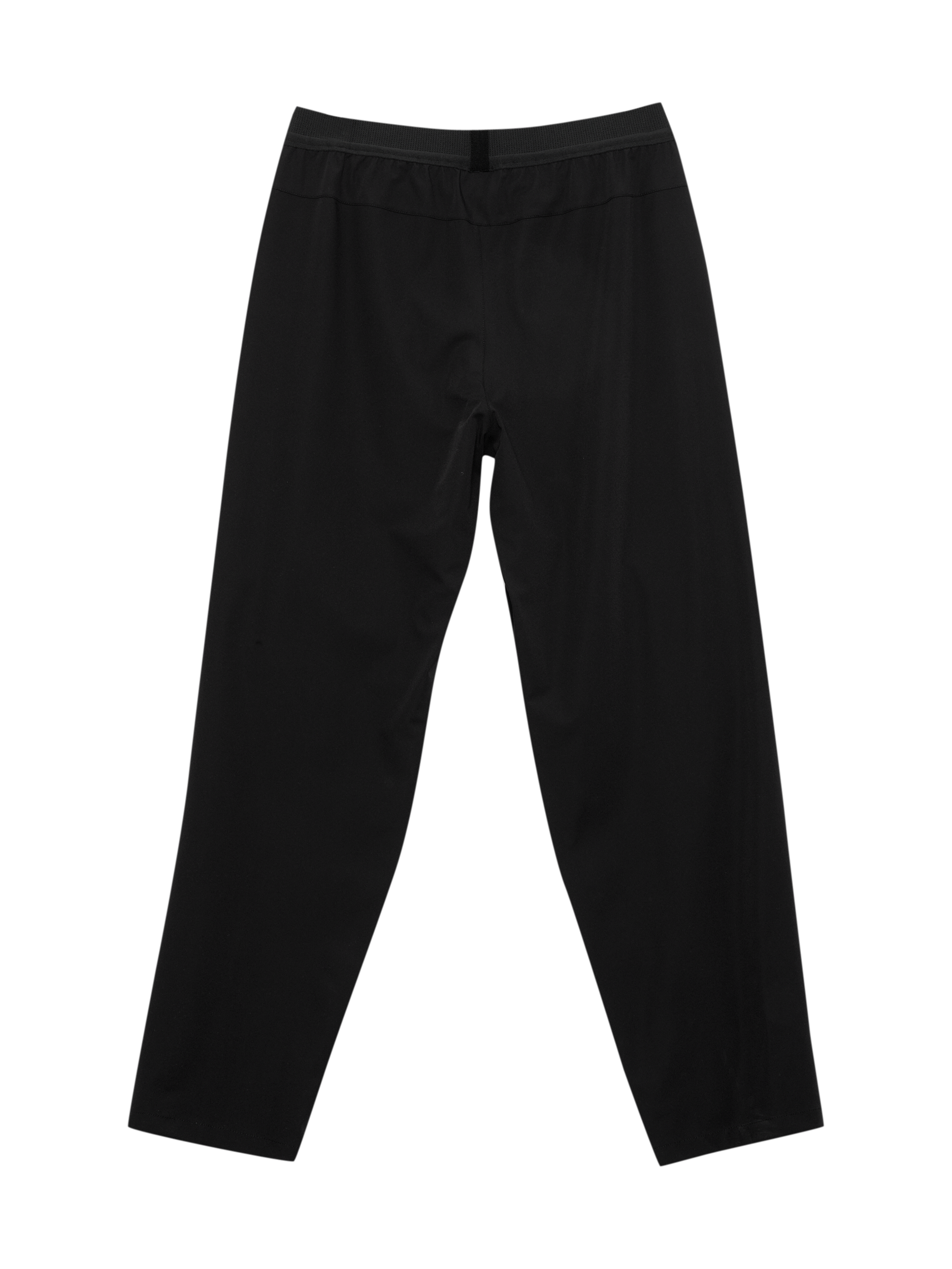HALO REAPER RELAXED PANTS