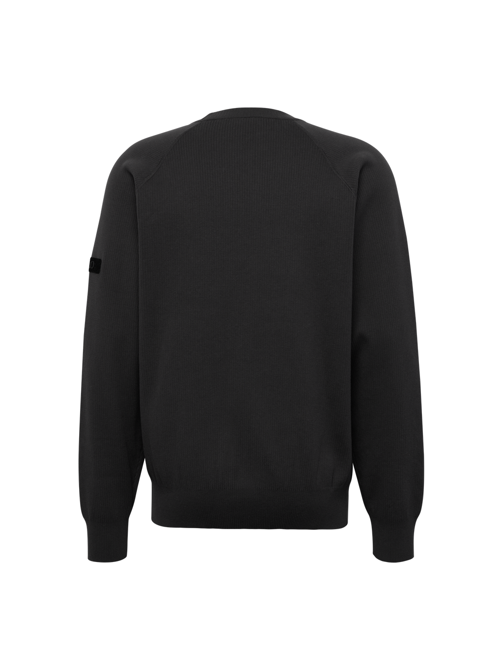 HALO INFANTRY CREWNECK