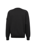 HALO INFANTRY CREWNECK