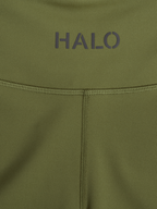 HALO WOMEN TRAINING TIGHTS