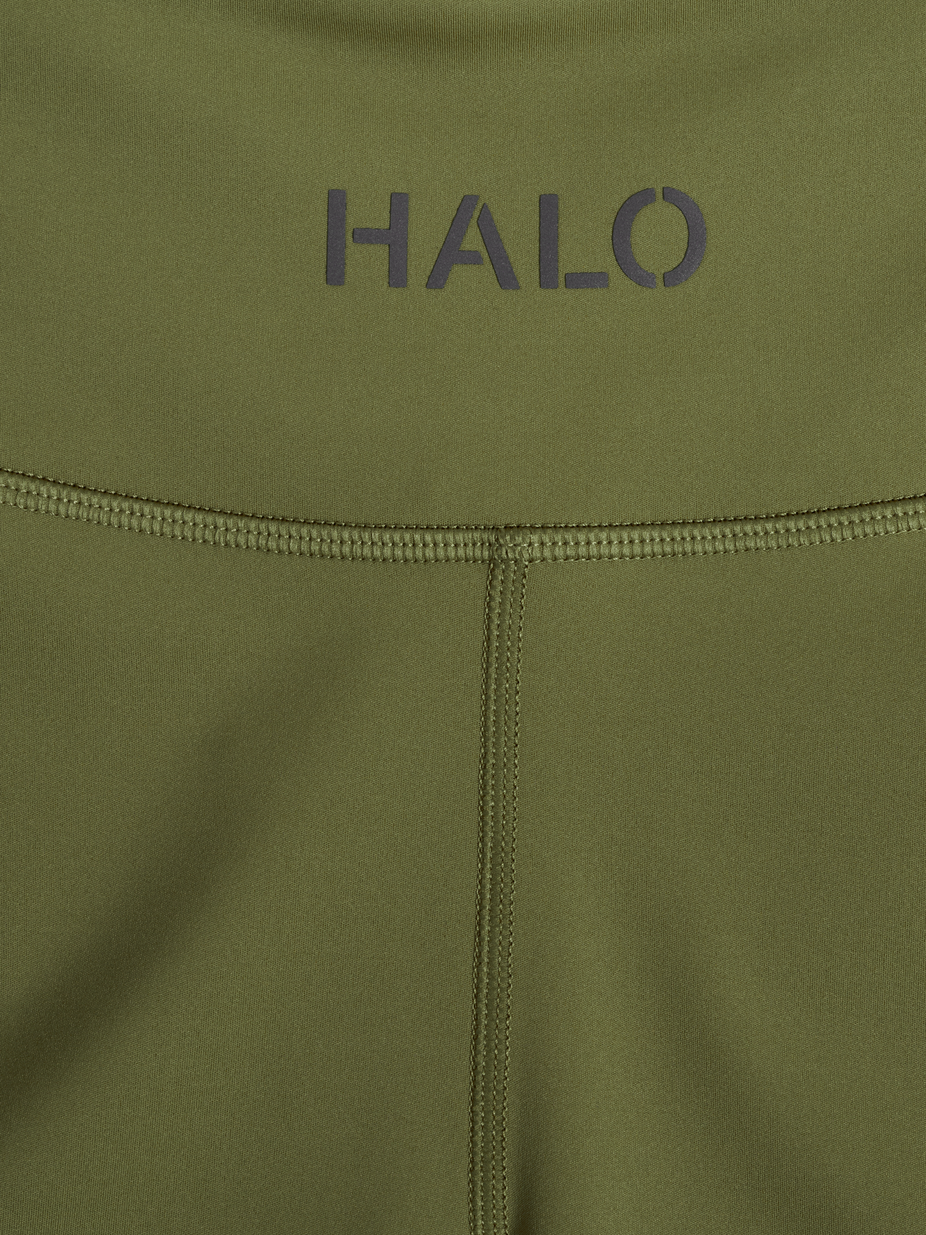 HALO WOMEN TRAINING TIGHTS