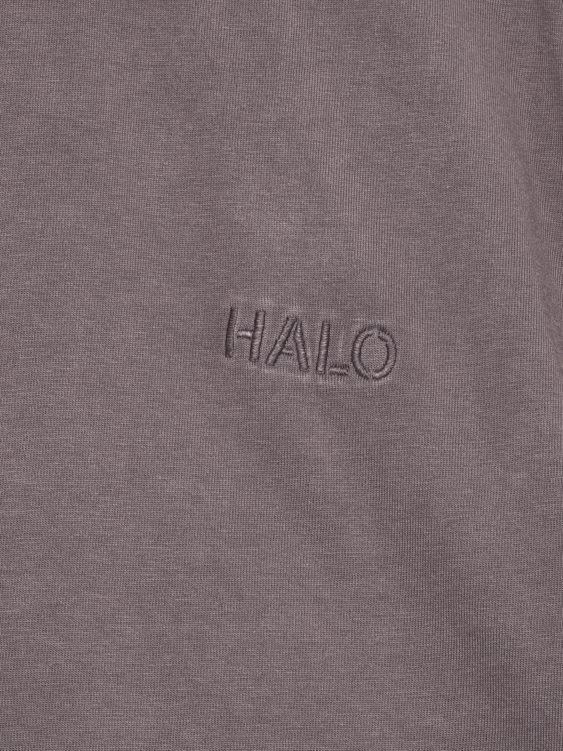 HALO WOMEN LOGO T-SHIRT