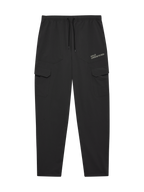 HALO TRAIL PANTS