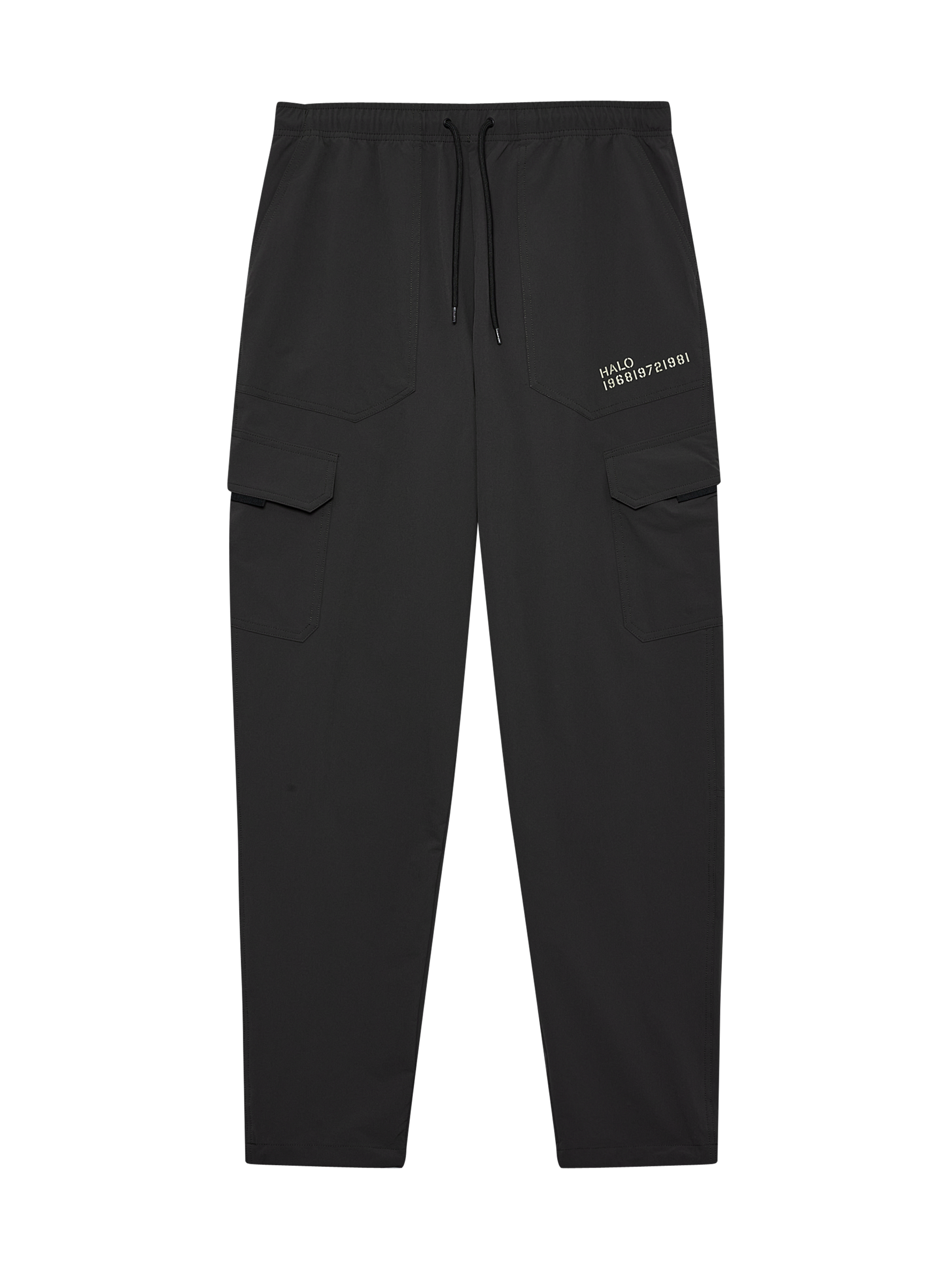 HALO TRAIL PANTS