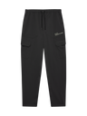 HALO TRAIL PANTS