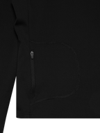 HALO WOMEN TRAINING HALF ZIP