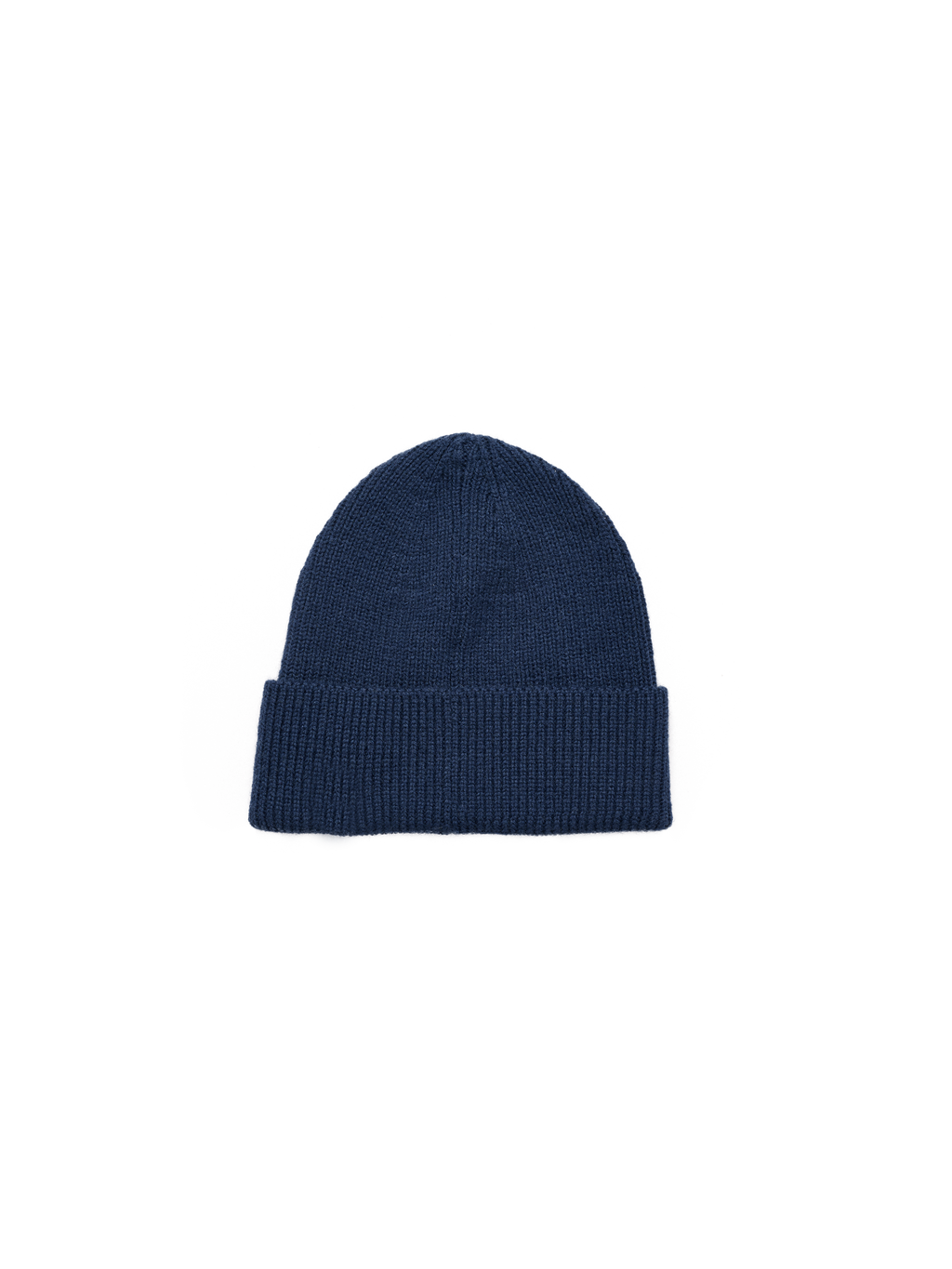 HALO WOOL MIX BEANIE