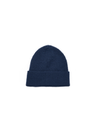 HALO WOOL MIX BEANIE