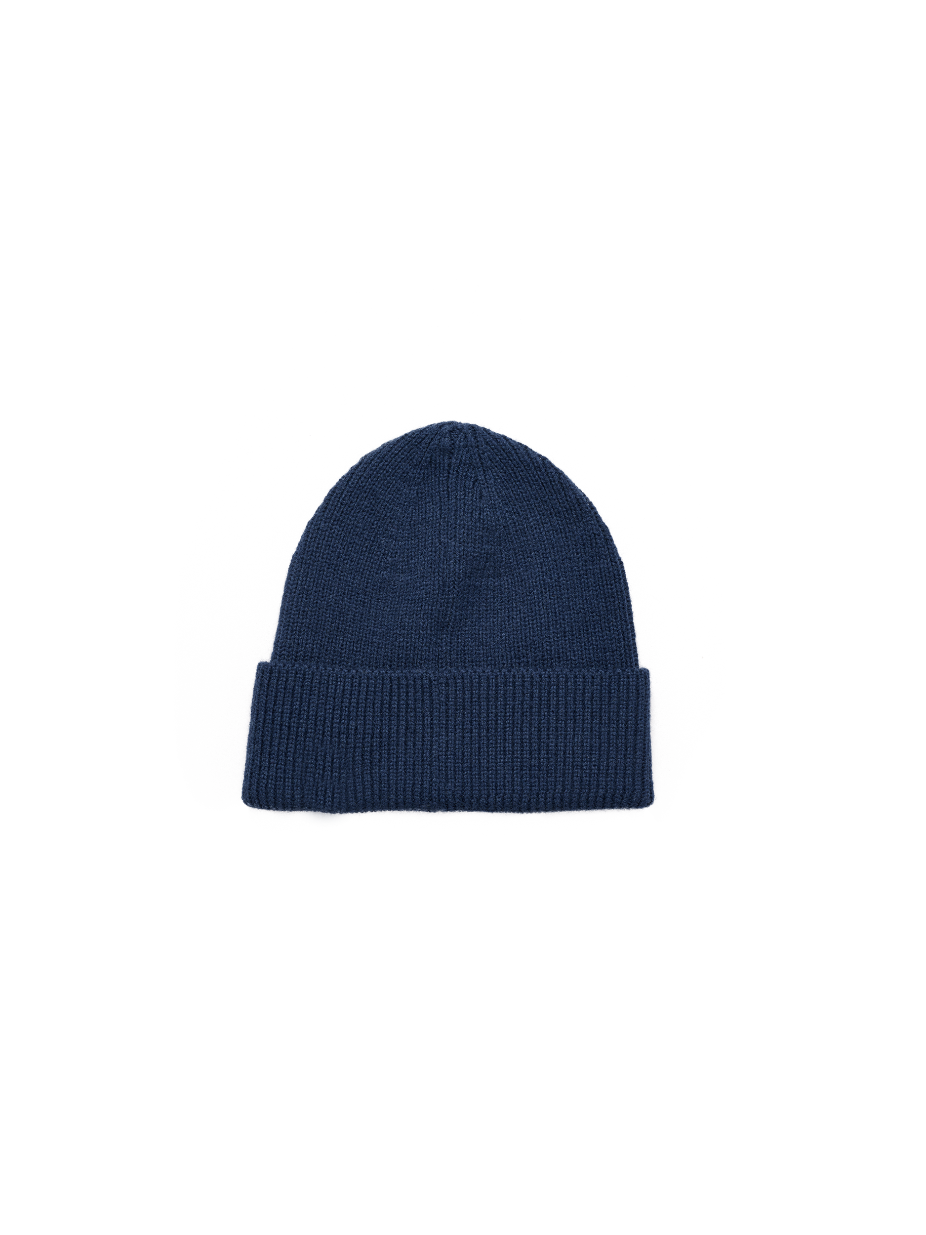 HALO WOOL MIX BEANIE