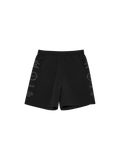 HALO GRAPHIC DIVISION SHORT