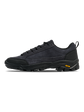 HALO TERRA SUEDE SNEAKER