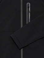 HALO ELITE SOFTSHELL JACKET