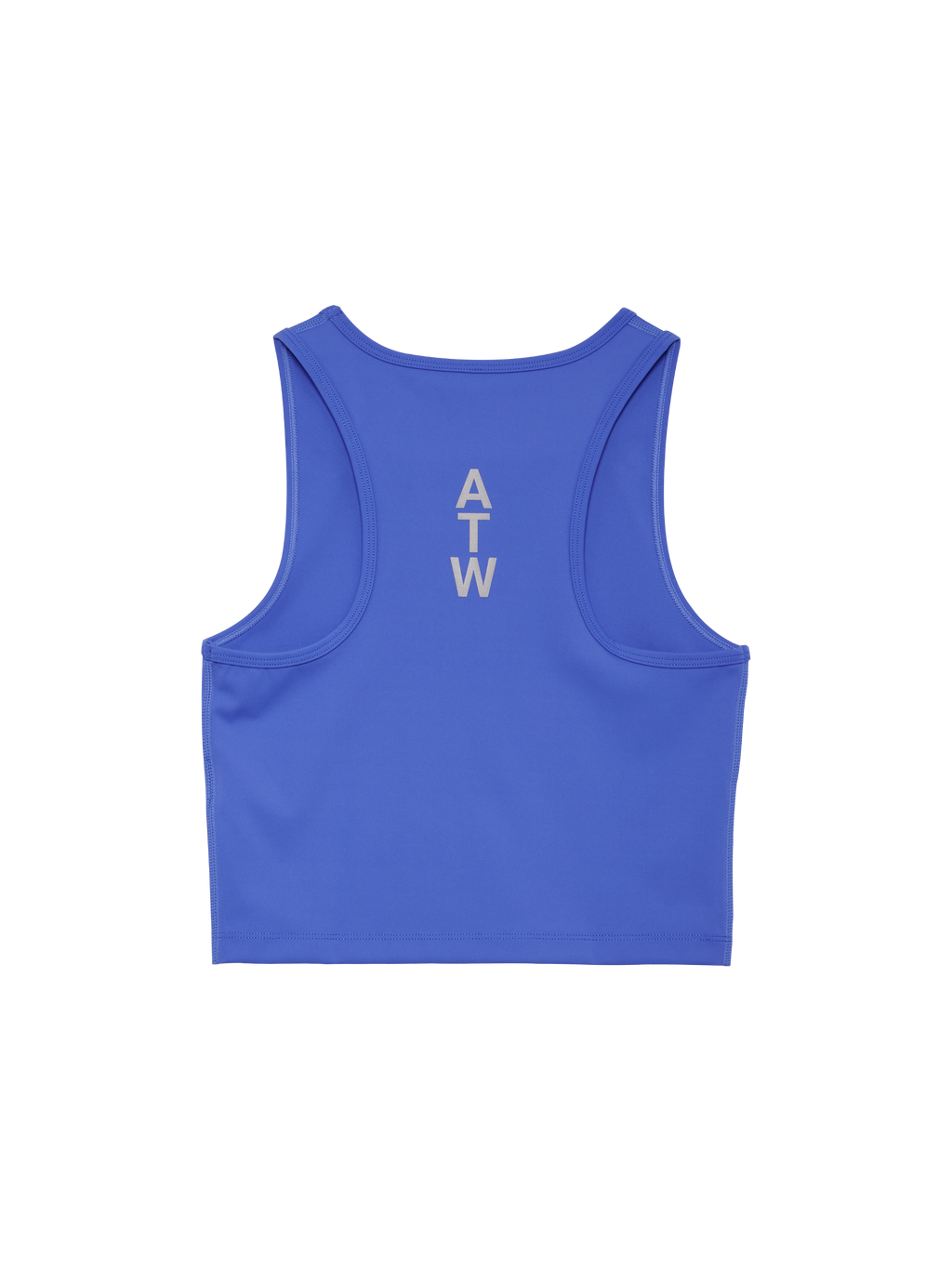 HALO WOMEN TRAINING TOP